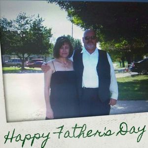 Meet your Posher, Randy